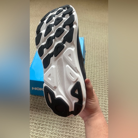 Hoka Men’s Clifton 9 - Picture 7 of 7